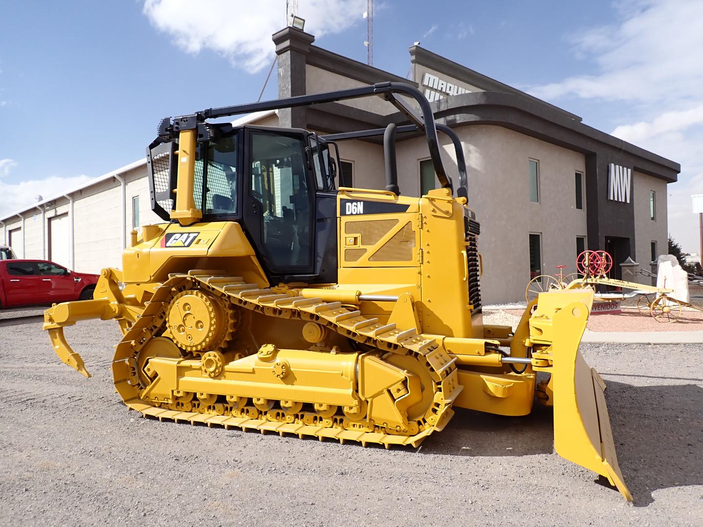 ./imagenes/INVOICE/2019/16023/TOPADOR FRONTAL CAT_D6N XL (9).JPG